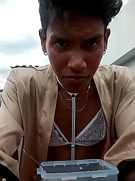 Snapshot of Jonas_Rivers chatting on March 20, 4:31 pm Jonas Rivers online show from March 20, 4:31 pm