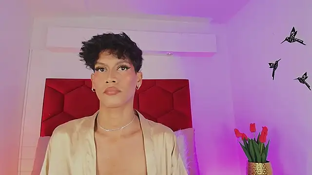 Snapshot of Jonas_Rivers chatting on September 14, 12:59 pm Jonas Rivers online show from September 14, 12:59 pm