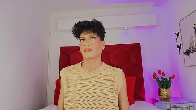 Snapshot of Jonas_Rivers chatting on September 16, 1:12 pm Jonas Rivers online show from September 16, 1:12 pm