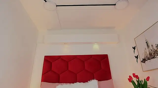 Snapshot of Jonas_Rivers chatting on September 19, 1:23 pm Jonas Rivers online show from September 19, 1:23 pm