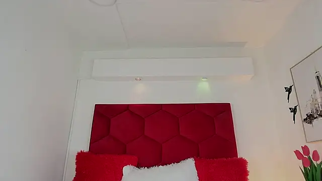 Snapshot of Jonas_Rivers chatting on September 23, 1:25 pm Jonas Rivers online show from September 23, 1:25 pm