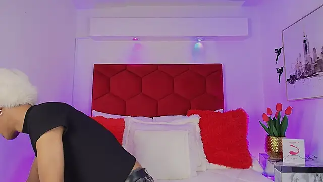 Snapshot of Jonas_Rivers chatting on October 2, 1:07 pm Jonas Rivers online show from October 2, 1:07 pm