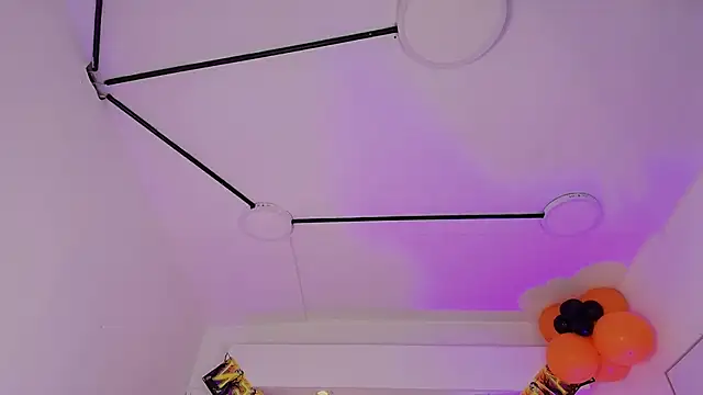 Snapshot of Jonas_Rivers chatting on October 16, 1:01 pm Jonas Rivers online show from October 16, 1:01 pm