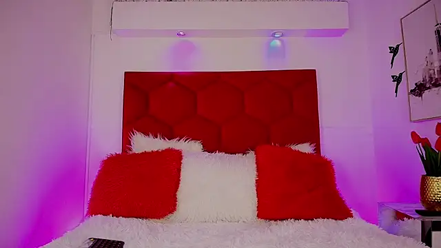 Snapshot of Jonas_Rivers chatting on October 25, 12:56 pm Jonas Rivers online show from October 25, 12:56 pm