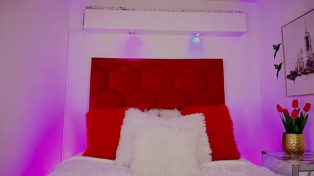 Snapshot of Jonas_Rivers chatting on October 26, 1:06 pm Jonas Rivers online show from October 26, 1:06 pm