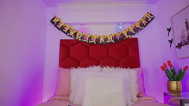 Snapshot of Jonas_Rivers chatting on October 29, 12:51 pm Jonas Rivers online show from October 29, 12:51 pm