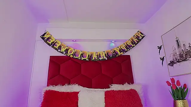 Snapshot of Jonas_Rivers chatting on November 1, 1:24 pm Jonas Rivers online show from November 1, 1:24 pm