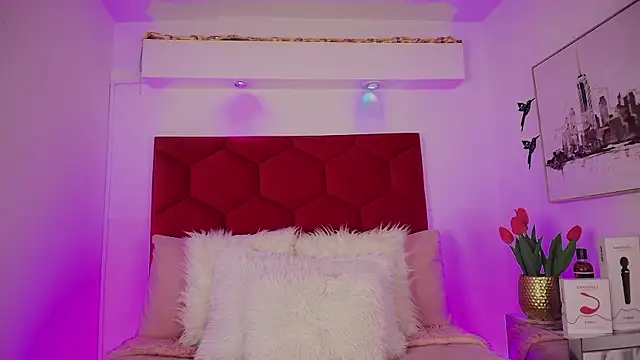 Snapshot of Jonas_Rivers chatting on November 5, 1:00 pm Jonas Rivers online show from November 5, 1:00 pm