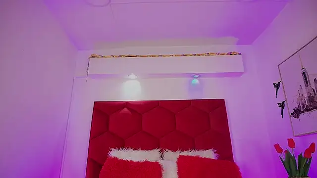 Snapshot of Jonas_Rivers chatting on November 10, 12:48 pm Jonas Rivers online show from November 10, 12:48 pm