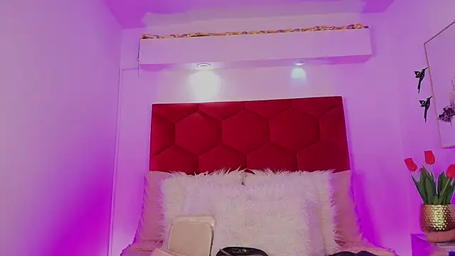 Snapshot of Jonas_Rivers chatting on November 12, 12:49 pm Jonas Rivers online show from November 12, 12:49 pm