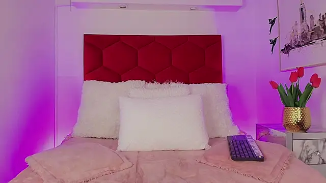 Snapshot of Jonas_Rivers chatting on November 14, 12:59 pm Jonas Rivers online show from November 14, 12:59 pm