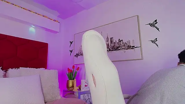 Snapshot of Jonas_Rivers chatting on November 15, 1:29 pm Jonas Rivers online show from November 15, 1:29 pm