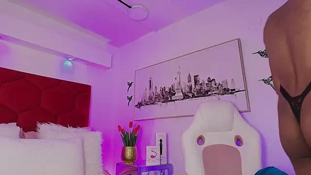 Snapshot of Jonas_Rivers chatting on November 17, 1:17 pm Jonas Rivers online show from November 17, 1:17 pm