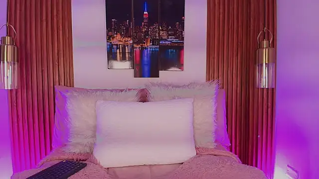 Snapshot of Jonas_Rivers chatting on November 19, 3:28 am Jonas Rivers online show from November 19, 3:28 am