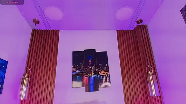 Snapshot of Jonas_Rivers chatting on November 20, 3:50 am Jonas Rivers online show from November 20, 3:50 am