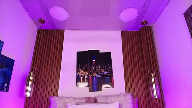 Snapshot of Jonas_Rivers chatting on November 25, 3:50 am Jonas Rivers online show from November 25, 3:50 am