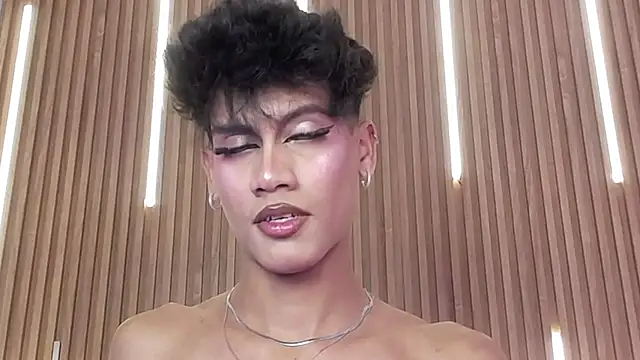 Snapshot of Jonas_Rivers chatting on December 3, 5:04 am Jonas Rivers online show from December 3, 5:04 am