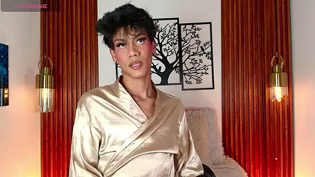 Jonas Rivers online show from February 21, 4:02 am