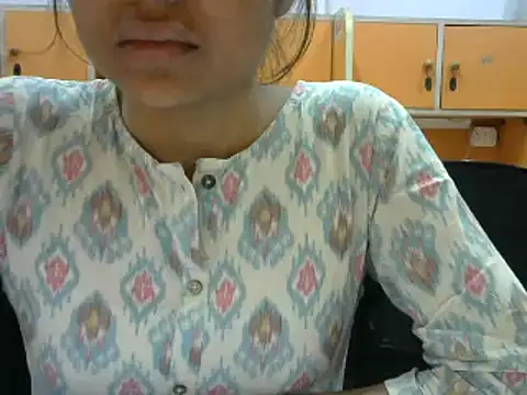 mayra89 online show from March 6, 11:36 am