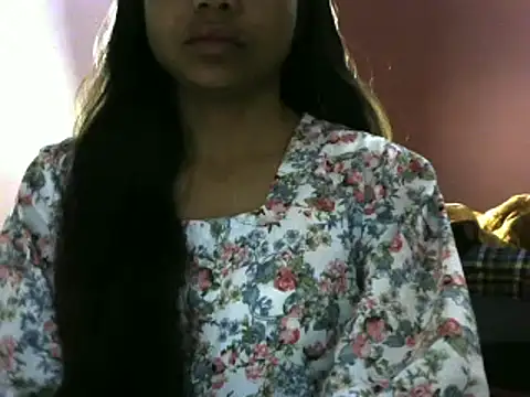 mayra89 online show from March 7, 11:16 pm