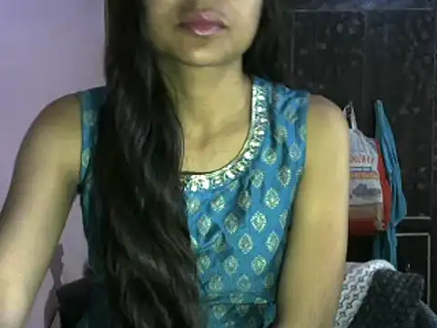 mayra89 online show from March 20, 3:36 pm