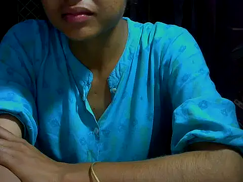 mayra89 online show from September 12, 3:23 pm