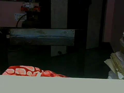 mayra89 online show from September 17, 4:19 pm