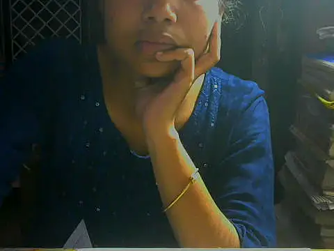 mayra89 online show from September 22, 2:19 pm