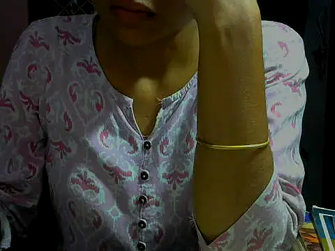 mayra89 online show from October 17, 3:03 pm