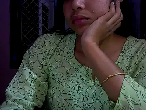 mayra89 online show from October 23, 1:43 pm