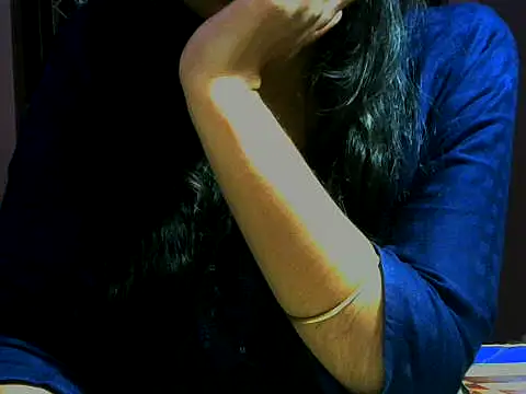 mayra89 online show from November 1, 2:30 pm