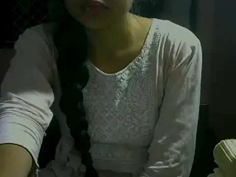 mayra89 online show from November 18, 2:54 pm