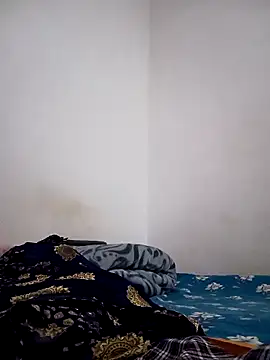 Neha-Bhabhi-Rasily online show from September 21, 4:41 pm