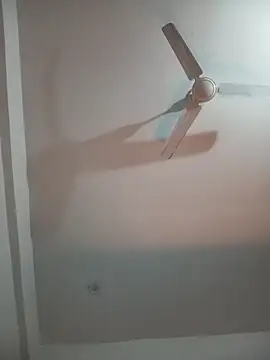 Neha-Bhabhi-Rasily online show from November 25, 6:52 pm