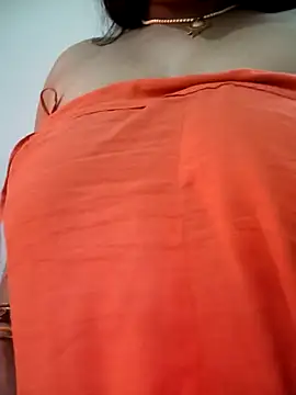 Neha-Bhabhi-Rasily online show from February 8, 3:59 pm