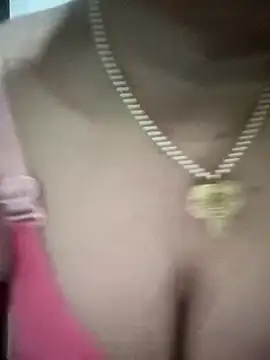 Neha-Bhabhi-Rasily online show from March 31, 3:56 pm