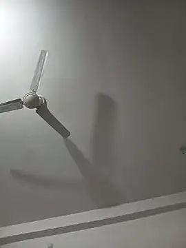 Neha-Bhabhi-Rasily online show from April 5, 9:50 am