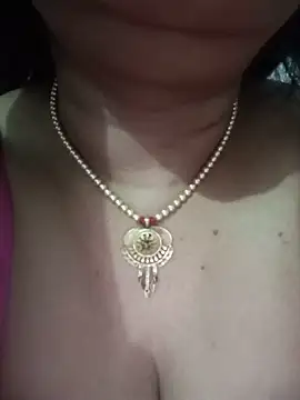 Neha-Bhabhi-Rasily online show from May 22, 7:19 pm