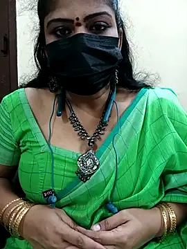 Snapshot of ashmitha chatting on March 8, 5:22 pm ashmitha online show from March 8, 5:22 pm