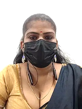 Snapshot of ashmitha chatting on March 11, 1:56 pm ashmitha online show from March 11, 1:56 pm