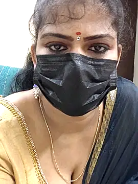 Snapshot of ashmitha chatting on March 11, 5:02 pm ashmitha online show from March 11, 5:02 pm