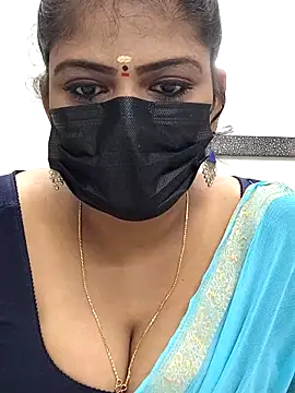 Snapshot of ashmitha chatting on March 12, 1:51 pm ashmitha online show from March 12, 1:51 pm