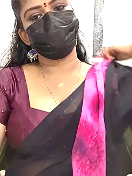 Snapshot of ashmitha chatting on March 13, 12:56 pm ashmitha online show from March 13, 12:56 pm