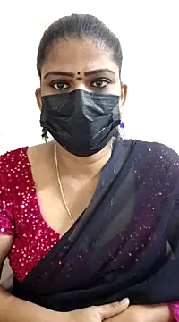 Snapshot of ashmitha chatting on March 15, 6:43 pm ashmitha online show from March 15, 6:43 pm