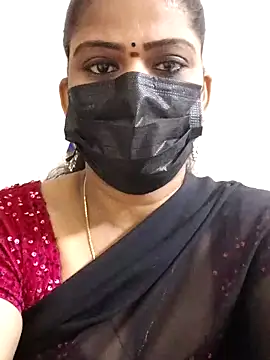 Snapshot of ashmitha chatting on March 16, 5:14 am ashmitha online show from March 16, 5:14 am