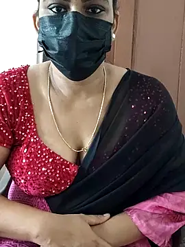 Snapshot of ashmitha chatting on March 16, 8:43 am ashmitha online show from March 16, 8:43 am