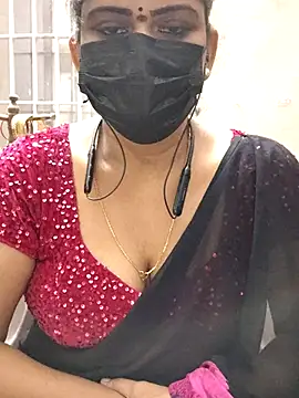 Snapshot of ashmitha chatting on March 16, 2:55 pm ashmitha online show from March 16, 2:55 pm