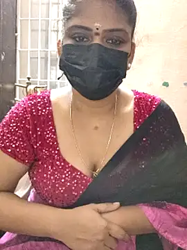 Snapshot of ashmitha chatting on March 16, 9:16 pm ashmitha online show from March 16, 9:16 pm