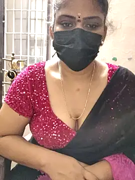 Snapshot of ashmitha chatting on March 17, 12:19 am ashmitha online show from March 17, 12:19 am