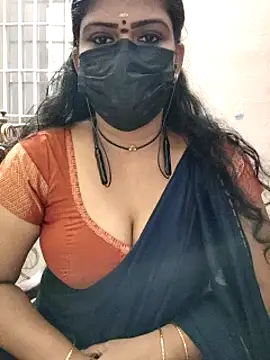 Snapshot of ashmitha chatting on March 17, 5:05 pm ashmitha online show from March 17, 5:05 pm